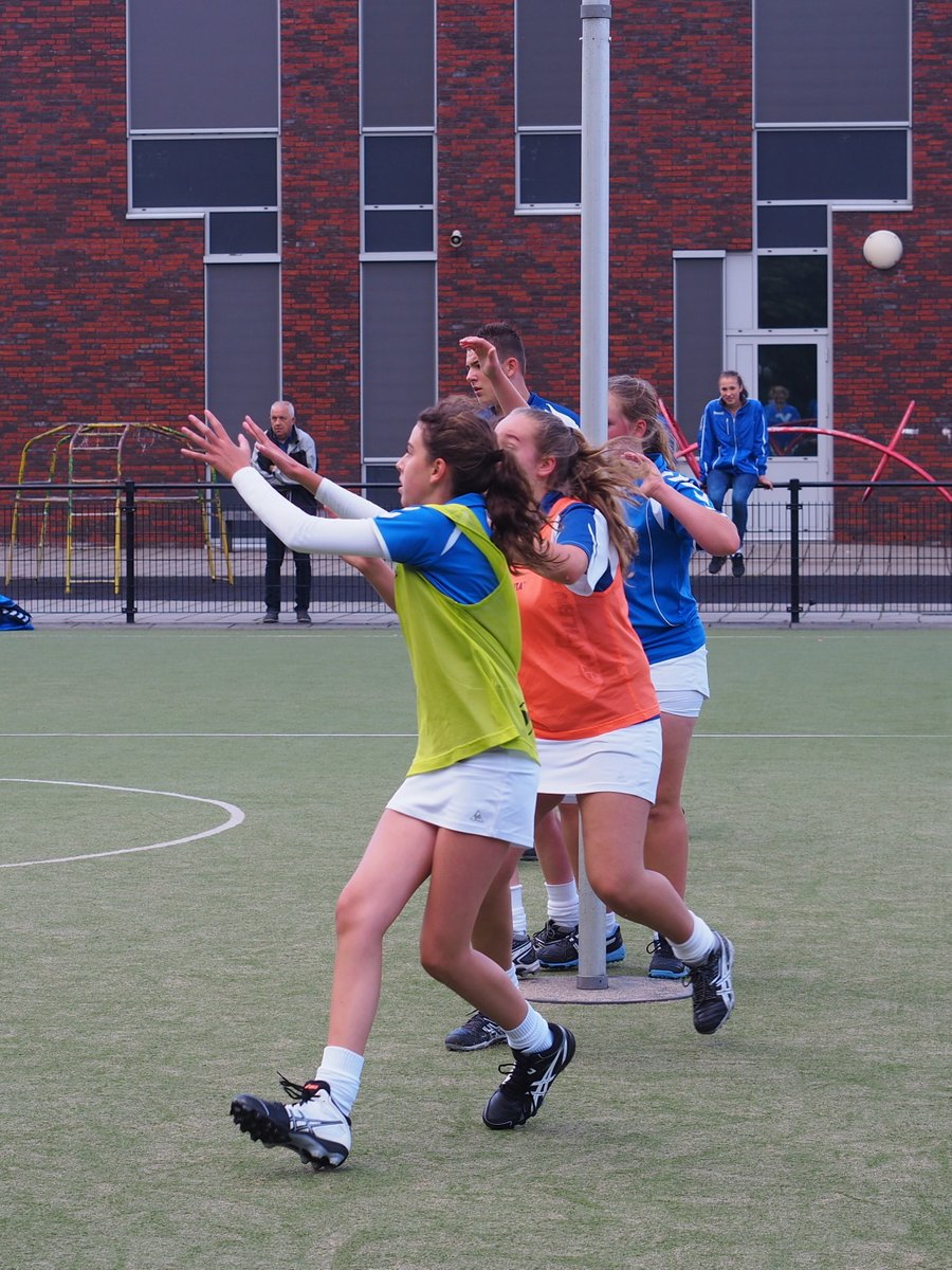 Korfbal B2 5 september-043.JPG